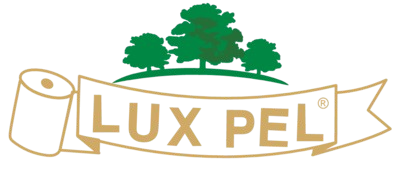 LUX PEL